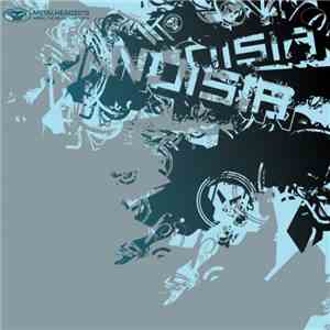 Noisia - The Bells / Last Look