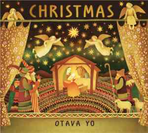 Otava Yo - Christmas