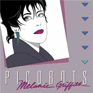 Picobots - Melanie Griffith