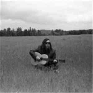 Raymond Byron & The White Freighter - Little Death Shaker
