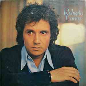 Roberto Carlos - Roberto Carlos