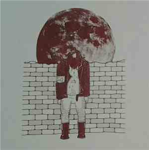 Sad Boys - Demo