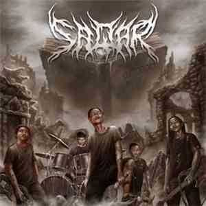 Saqar - Ortodoks