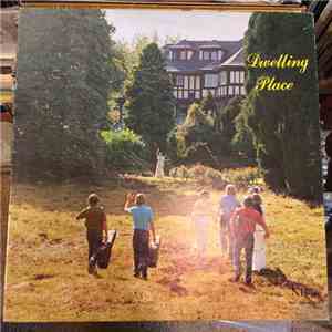 Sound Of Light - Dwelling Place