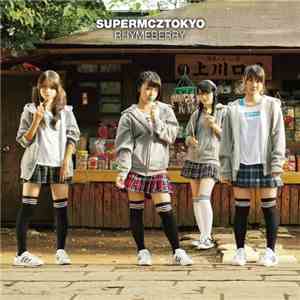 ライムベリー - SUPERMCZTOKYO