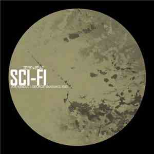 Terra4Beat - Sci-Fi