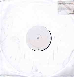 The Hypnotist - Rainbows In The Sky