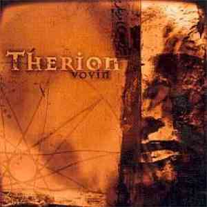 Therion - Vovin