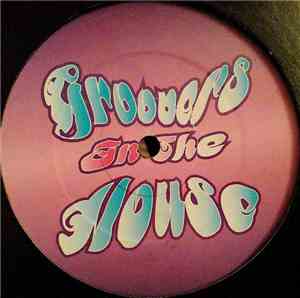 Unknown Artist - Groovers In The House