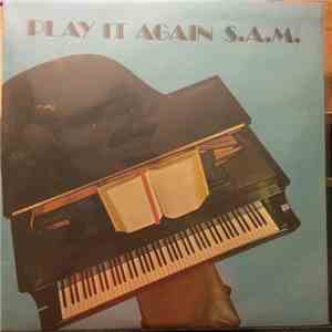 Various - Play It Again S. A. M.