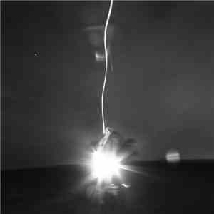 Violent Magic Orchestra - Brick Wall (Mark Van Hoen Remix)