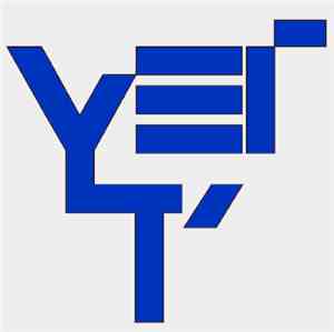 Yeth Thar - You Coulda Techmore Tablet