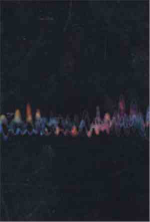 2673 - In Dreams