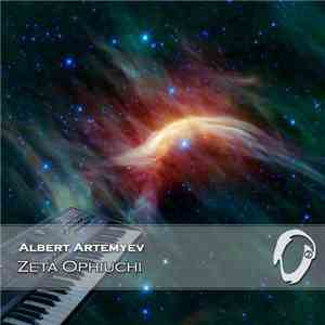 Albert Artemyev - Zeta Ophiuchi