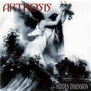 Artrosis - Hidden Dimension