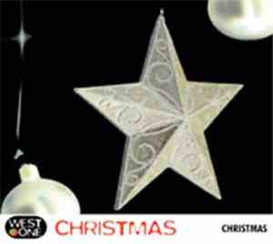 Bill Connor - Christmas
