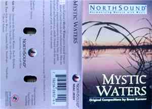 Bruce Kurnow - Mystic Waters