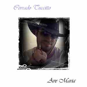 Corrado Tuccitto - Ave Maria