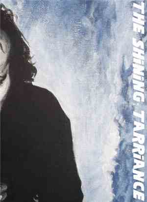 Cory Strand - The Shining: Tarriance