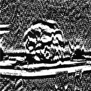 Craow - Craow