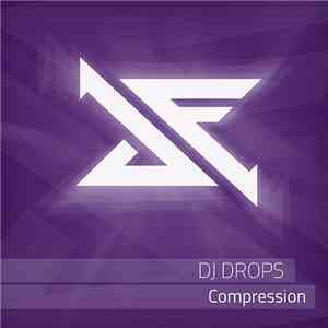 DJ Drops - Compression