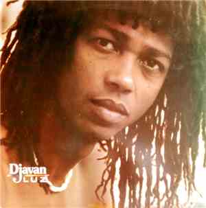 Djavan - Luz