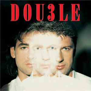 Double - Dou3le