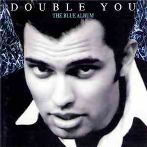 Double You - The Blue Album