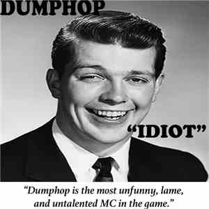 Dumphop - Idiot