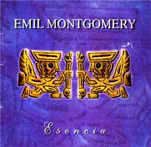 Emil Montgomery - Esencia