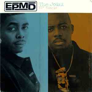 EPMD - The Joint