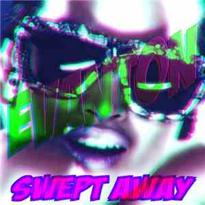 Evanton - Swept Away