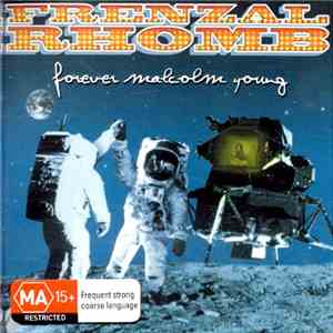 Frenzal Rhomb - Forever Malcolm Young