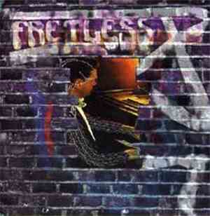 Fretless AZM - Sunday Afternoon Barbeque Music
