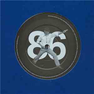 Harlem Zip Code - Club Triad EP