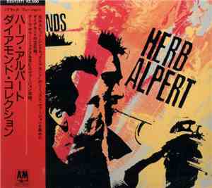 Herb Alpert - Diamonds