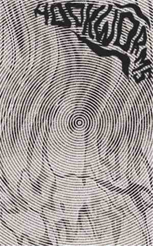 Hookworms - Hookworms
