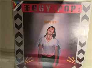 Iggy Pop - Soldier