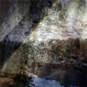 Imaginary Forces  - Enumeration Of The Things And Beings Lost On The Way