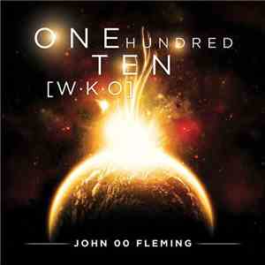 John 00 Fleming - One Hundred Ten [W•K•O]