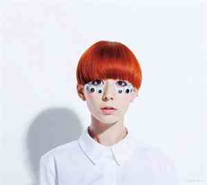 Kaela Kimura - 8Eight8