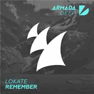 Lokate  - Remember