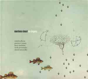 Mariano Sivori - No Dogma