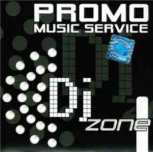 Niko Deejay Feat. Janet Gray - Black Queen Black Machine