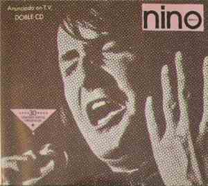Nino Bravo - 30 Grandes Exitos Originales