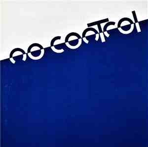 No Control  - No Control