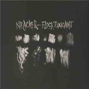 N.Racker - Flock Toxicant