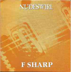 Nudeswirl - F Sharp