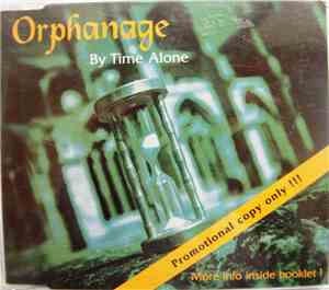 Orphanage - By Time Alone