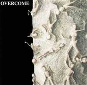 Overcome - When Beauty Dies